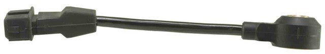 NTK Ignition Knock (Detonation) Sensor P/N:ID0091 Fits: Audi A3 00-98, Audi A6 07-06, Audi A6 Quattro 2006, Audi Allroad Quattro 02-01, Audi S3 2000, Audi Tt 2000, Audi Tt Quattro 2000, Seat Ibiza 02-01, Seat Leon 2001, Seat Toledo 2001 - Image 3