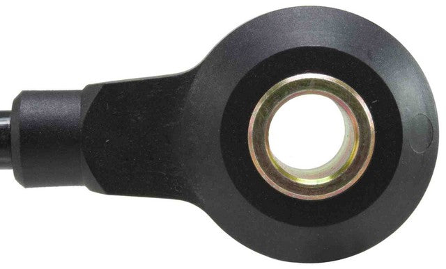 NTK Ignition Knock (Detonation) Sensor P/N:ID0091 Fits: Audi A3 00-98, Audi A6 07-06, Audi A6 Quattro 2006, Audi Allroad Quattro 02-01, Audi S3 2000, Audi Tt 2000, Audi Tt Quattro 2000, Seat Ibiza 02-01, Seat Leon 2001, Seat Toledo 2001 - Image 2