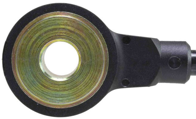 NTK Ignition Knock (Detonation) Sensor P/N:ID0091 Fits: Audi A3 00-98, Audi A6 07-06, Audi A6 Quattro 2006, Audi Allroad Quattro 02-01, Audi S3 2000, Audi Tt 2000, Audi Tt Quattro 2000, Seat Ibiza 02-01, Seat Leon 2001, Seat Toledo 2001 - Image 6