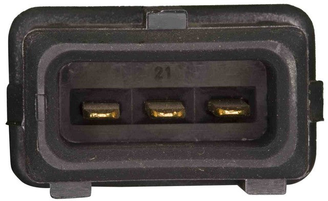 NTK Ignition Knock (Detonation) Sensor P/N:ID0091 Fits: Audi A3 00-98, Audi A6 07-06, Audi A6 Quattro 2006, Audi Allroad Quattro 02-01, Audi S3 2000, Audi Tt 2000, Audi Tt Quattro 2000, Seat Ibiza 02-01, Seat Leon 2001, Seat Toledo 2001 - Image 4