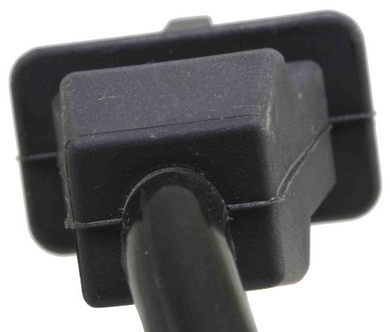 NTK Ignition Knock (Detonation) Sensor P/N:ID0091 Fits: Audi A3 00-98, Audi A6 07-06, Audi A6 Quattro 2006, Audi Allroad Quattro 02-01, Audi S3 2000, Audi Tt 2000, Audi Tt Quattro 2000, Seat Ibiza 02-01, Seat Leon 2001, Seat Toledo 2001 - Image 5