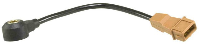 NTK Ignition Knock (Detonation) Sensor P/N:ID0092 Fits: Audi Tt 01-00, Audi Tt Quattro 2000 - Image 1
