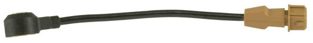 NTK Ignition Knock (Detonation) Sensor P/N:ID0092 Fits: Audi Tt 01-00, Audi Tt Quattro 2000 - Image 5