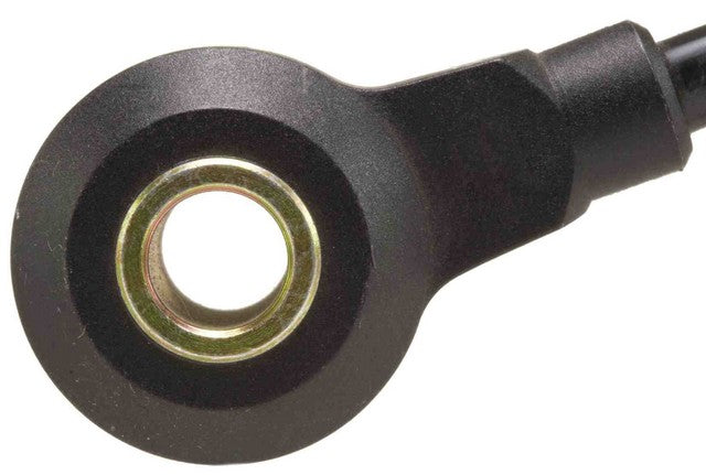 NTK Ignition Knock (Detonation) Sensor P/N:ID0092 Fits: Audi Tt 01-00, Audi Tt Quattro 2000 - Image 4