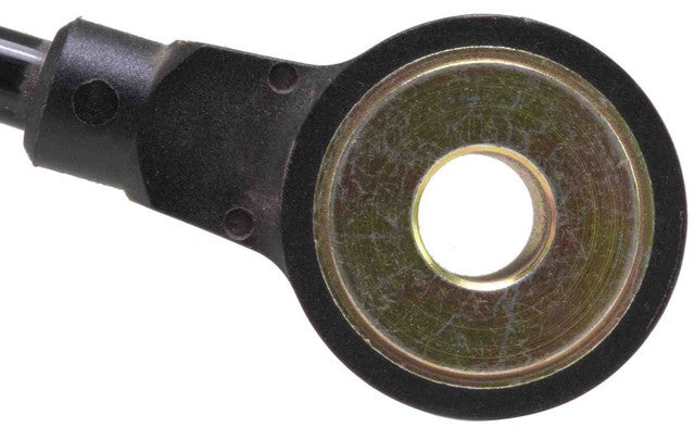 NTK Ignition Knock (Detonation) Sensor P/N:ID0092 Fits: Audi Tt 01-00, Audi Tt Quattro 2000 - Image 3