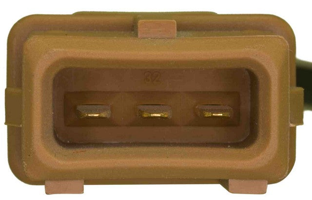 NTK Ignition Knock (Detonation) Sensor P/N:ID0092 Fits: Audi Tt 01-00, Audi Tt Quattro 2000 - Image 6
