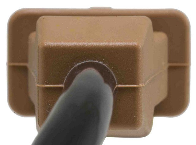 NTK Ignition Knock (Detonation) Sensor P/N:ID0092 Fits: Audi Tt 01-00, Audi Tt Quattro 2000 - Image 2