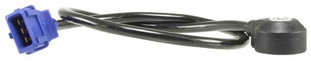 NTK Ignition Knock (Detonation) Sensor P/N:ID0093 Fits: Audi 100, Audi 100 Quattro, Audi 80, Audi 80 Quattro, Audi 90, Audi 90 Quattro, Audi A4, Audi A4 Quattro - Image 2