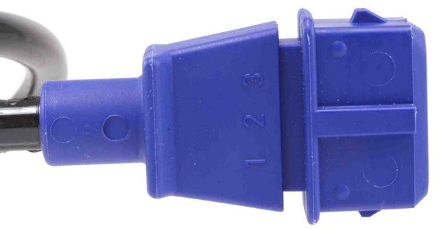 NTK Ignition Knock (Detonation) Sensor P/N:ID0093 Fits: Audi 100, Audi 100 Quattro, Audi 80, Audi 80 Quattro, Audi 90, Audi 90 Quattro, Audi A4, Audi A4 Quattro - Image 5