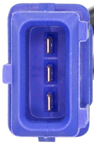 NTK Ignition Knock (Detonation) Sensor P/N:ID0093 Fits: Audi 100, Audi 100 Quattro, Audi 80, Audi 80 Quattro, Audi 90, Audi 90 Quattro, Audi A4, Audi A4 Quattro - Image 4