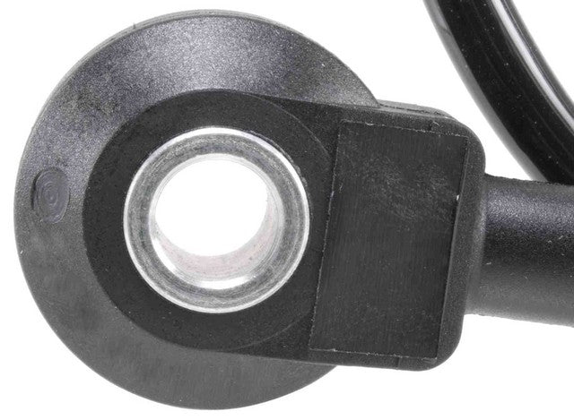 NTK Ignition Knock (Detonation) Sensor P/N:ID0093 Fits: Audi 100, Audi 100 Quattro, Audi 80, Audi 80 Quattro, Audi 90, Audi 90 Quattro, Audi A4, Audi A4 Quattro - Image 3