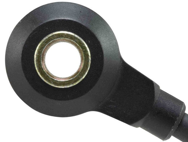 NTK Ignition Knock (Detonation) Sensor P/N:ID0094 Fits: Audi A4 01-99, Audi A4 Quattro 01-99, Audi A6 01-00, Audi A6 Quattro 02-00, Audi Allroad Quattro 02-01, Audi Rs4 2002, Audi S4 02-00, Volkswagen Passat 05-00 - Image 5