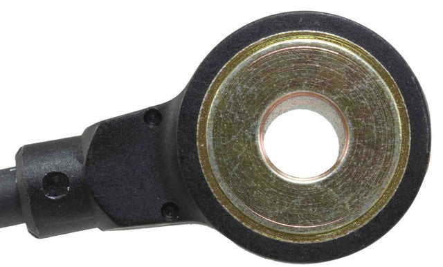 NTK Ignition Knock (Detonation) Sensor P/N:ID0094 Fits: Audi A4 01-99, Audi A4 Quattro 01-99, Audi A6 01-00, Audi A6 Quattro 02-00, Audi Allroad Quattro 02-01, Audi Rs4 2002, Audi S4 02-00, Volkswagen Passat 05-00 - Image 6