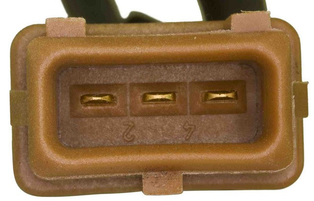 NTK Ignition Knock (Detonation) Sensor P/N:ID0094 Fits: Audi A4 01-99, Audi A4 Quattro 01-99, Audi A6 01-00, Audi A6 Quattro 02-00, Audi Allroad Quattro 02-01, Audi Rs4 2002, Audi S4 02-00, Volkswagen Passat 05-00 - Image 4