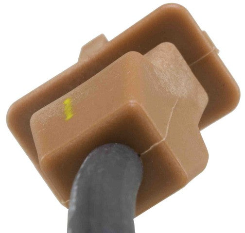 NTK Ignition Knock (Detonation) Sensor P/N:ID0094 Fits: Audi A4 01-99, Audi A4 Quattro 01-99, Audi A6 01-00, Audi A6 Quattro 02-00, Audi Allroad Quattro 02-01, Audi Rs4 2002, Audi S4 02-00, Volkswagen Passat 05-00 - Image 3