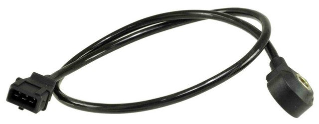 NTK Ignition Knock (Detonation) Sensor P/N:ID0095 Fits: Volkswagen Corrado 92-90, Volkswagen Golf 89-88, Volkswagen Jetta 89-88 - Image 1