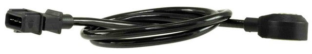 NTK Ignition Knock (Detonation) Sensor P/N:ID0095 Fits: Volkswagen Corrado 92-90, Volkswagen Golf 89-88, Volkswagen Jetta 89-88 - Image 4