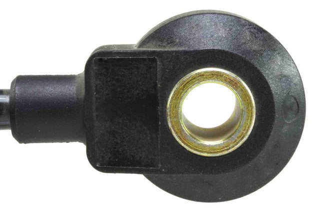 NTK Ignition Knock (Detonation) Sensor P/N:ID0095 Fits: Volkswagen Corrado 92-90, Volkswagen Golf 89-88, Volkswagen Jetta 89-88 - Image 5