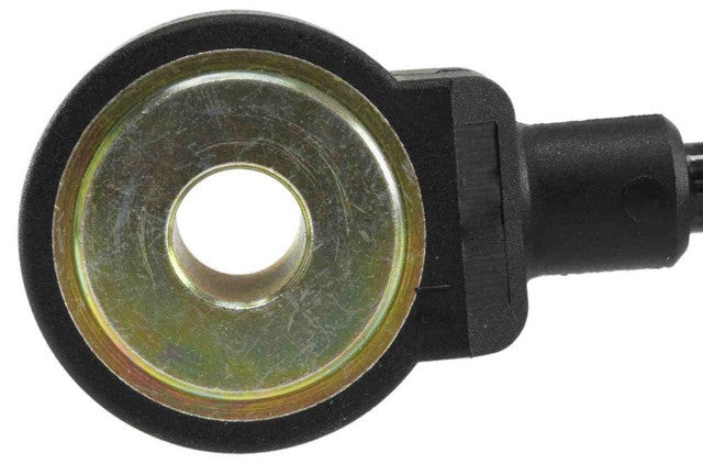 NTK Ignition Knock (Detonation) Sensor P/N:ID0095 Fits: Volkswagen Corrado 92-90, Volkswagen Golf 89-88, Volkswagen Jetta 89-88 - Image 6