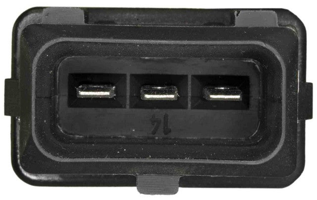 NTK Ignition Knock (Detonation) Sensor P/N:ID0095 Fits: Volkswagen Corrado 92-90, Volkswagen Golf 89-88, Volkswagen Jetta 89-88 - Image 3