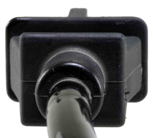 NTK Ignition Knock (Detonation) Sensor P/N:ID0095 Fits: Volkswagen Corrado 92-90, Volkswagen Golf 89-88, Volkswagen Jetta 89-88 - Image 2