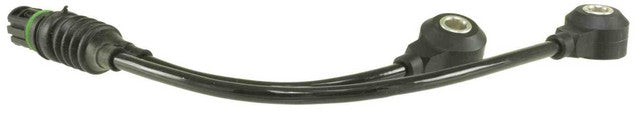 NTK Ignition Knock (Detonation) Sensor P/N:ID0096 Fits: BMW 120i, BMW 125i, BMW 320i, BMW 323ci, BMW 323i, BMW 323ti, BMW 325ci, BMW 325i - Image 1