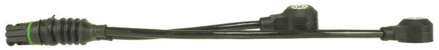 NTK Ignition Knock (Detonation) Sensor P/N:ID0096 Fits: BMW 120i, BMW 125i, BMW 320i, BMW 323ci, BMW 323i, BMW 323ti, BMW 325ci, BMW 325i - Image 6