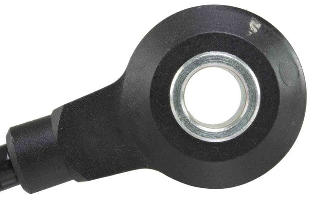 NTK Ignition Knock (Detonation) Sensor P/N:ID0096 Fits: BMW 120i, BMW 125i, BMW 320i, BMW 323ci, BMW 323i, BMW 323ti, BMW 325ci, BMW 325i - Image 3