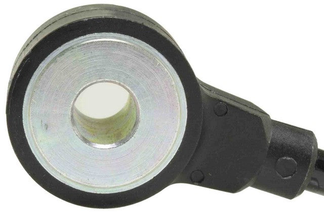NTK Ignition Knock (Detonation) Sensor P/N:ID0096 Fits: BMW 120i, BMW 125i, BMW 320i, BMW 323ci, BMW 323i, BMW 323ti, BMW 325ci, BMW 325i - Image 4