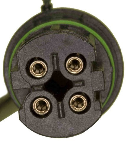 NTK Ignition Knock (Detonation) Sensor P/N:ID0096 Fits: BMW 120i, BMW 125i, BMW 320i, BMW 323ci, BMW 323i, BMW 323ti, BMW 325ci, BMW 325i - Image 5