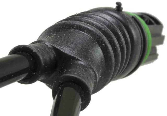 NTK Ignition Knock (Detonation) Sensor P/N:ID0096 Fits: BMW 120i, BMW 125i, BMW 320i, BMW 323ci, BMW 323i, BMW 323ti, BMW 325ci, BMW 325i - Image 2