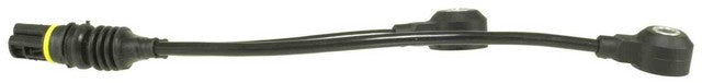 NTK Ignition Knock (Detonation) Sensor P/N:ID0097 Fits: BMW 323is 99-98, BMW 328i 98-96, BMW 328is 99-96, BMW 528i 98-96, BMW M3 99-95, BMW Z3 00-97 - Image 4