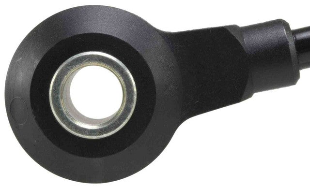 NTK Ignition Knock (Detonation) Sensor P/N:ID0097 Fits: BMW 323is 99-98, BMW 328i 98-96, BMW 328is 99-96, BMW 528i 98-96, BMW M3 99-95, BMW Z3 00-97 - Image 2