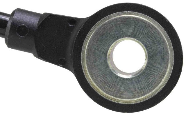 NTK Ignition Knock (Detonation) Sensor P/N:ID0097 Fits: BMW 323is 99-98, BMW 328i 98-96, BMW 328is 99-96, BMW 528i 98-96, BMW M3 99-95, BMW Z3 00-97 - Image 5