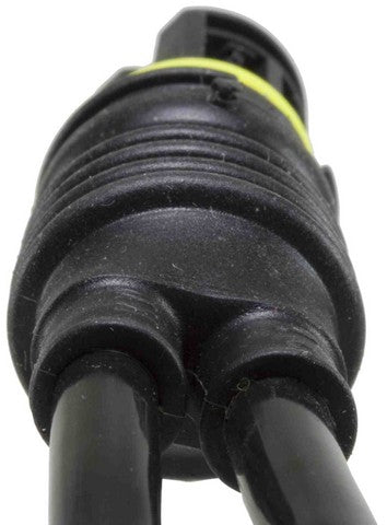 NTK Ignition Knock (Detonation) Sensor P/N:ID0097 Fits: BMW 323is 99-98, BMW 328i 98-96, BMW 328is 99-96, BMW 528i 98-96, BMW M3 99-95, BMW Z3 00-97 - Image 6