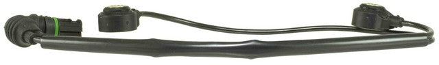 NTK Ignition Knock (Detonation) Sensor P/N:ID0098 Fits: BMW 540i, BMW 545i, BMW 550i, BMW 645ci, BMW 650ci, BMW 650i, BMW 740i, BMW 740il, BMW 745i, BMW 745li, BMW 750i, BMW 750li, BMW Alpina B7, BMW M5, BMW X5, BMW Z8 - Image 4