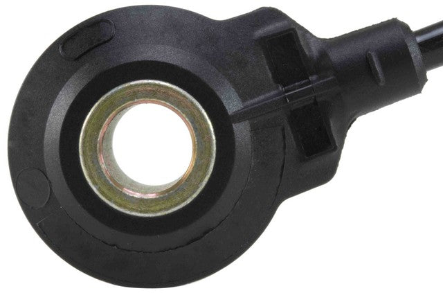 NTK Ignition Knock (Detonation) Sensor P/N:ID0098 Fits: BMW 540i, BMW 545i, BMW 550i, BMW 645ci, BMW 650ci, BMW 650i, BMW 740i, BMW 740il, BMW 745i, BMW 745li, BMW 750i, BMW 750li, BMW Alpina B7, BMW M5, BMW X5, BMW Z8 - Image 6