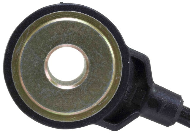 NTK Ignition Knock (Detonation) Sensor P/N:ID0098 Fits: BMW 540i, BMW 545i, BMW 550i, BMW 645ci, BMW 650ci, BMW 650i, BMW 740i, BMW 740il, BMW 745i, BMW 745li, BMW 750i, BMW 750li, BMW Alpina B7, BMW M5, BMW X5, BMW Z8 - Image 3