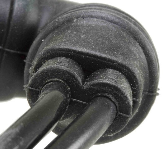 NTK Ignition Knock (Detonation) Sensor P/N:ID0098 Fits: BMW 540i, BMW 545i, BMW 550i, BMW 645ci, BMW 650ci, BMW 650i, BMW 740i, BMW 740il, BMW 745i, BMW 745li, BMW 750i, BMW 750li, BMW Alpina B7, BMW M5, BMW X5, BMW Z8 - Image 5