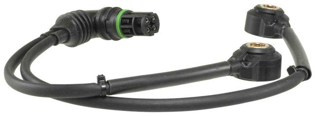 NTK Ignition Knock (Detonation) Sensor P/N:ID0099 Fits: BMW 750il 01-98 - Image 1