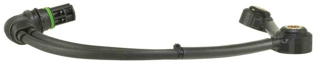 NTK Ignition Knock (Detonation) Sensor P/N:ID0099 Fits: BMW 750il 01-98 - Image 4