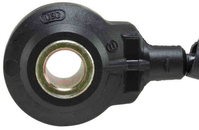 NTK Ignition Knock (Detonation) Sensor P/N:ID0099 Fits: BMW 750il 01-98 - Image 3