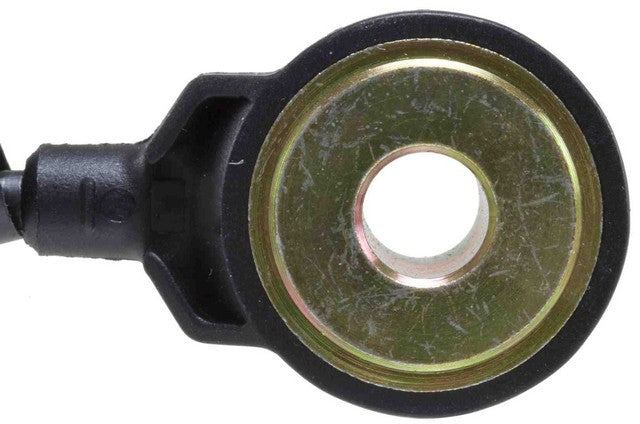 NTK Ignition Knock (Detonation) Sensor P/N:ID0099 Fits: BMW 750il 01-98 - Image 6