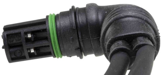 NTK Ignition Knock (Detonation) Sensor P/N:ID0099 Fits: BMW 750il 01-98 - Image 2