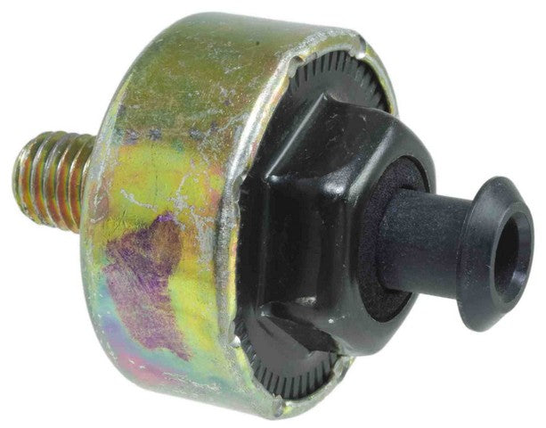 NTK Ignition Knock (Detonation) Sensor P/N:ID0100 Fits: Buick Skyhawk 87-84, Pontiac Grand Am 89-87, Pontiac J2000 Sunbird 85-84, Pontiac Sunbird 90-86 - Image 1