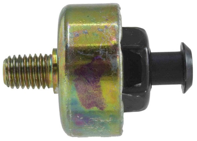 NTK Ignition Knock (Detonation) Sensor P/N:ID0100 Fits: Buick Skyhawk 87-84, Pontiac Grand Am 89-87, Pontiac J2000 Sunbird 85-84, Pontiac Sunbird 90-86 - Image 2