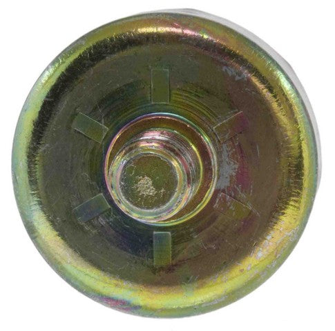 NTK Ignition Knock (Detonation) Sensor P/N:ID0100 Fits: Buick Skyhawk 87-84, Pontiac Grand Am 89-87, Pontiac J2000 Sunbird 85-84, Pontiac Sunbird 90-86 - Image 3