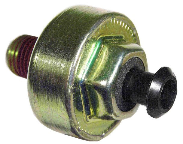 NTK Ignition Knock (Detonation) Sensor P/N:ID0101 Fits: Buick Century, Buick Commercial Chassis, Buick Electra, Buick Lesabre, Buick Park Avenue, Buick Reatta, Buick Regal, Buick Riviera, Buick Roadmaster - Image 1