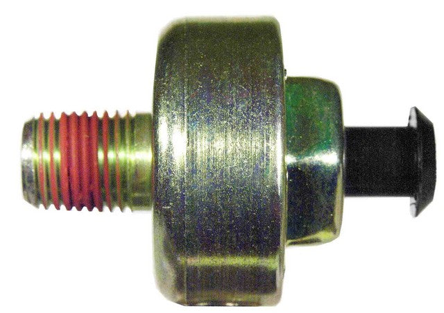 NTK Ignition Knock (Detonation) Sensor P/N:ID0101 Fits: Buick Century, Buick Commercial Chassis, Buick Electra, Buick Lesabre, Buick Park Avenue, Buick Reatta, Buick Regal, Buick Riviera, Buick Roadmaster - Image 3