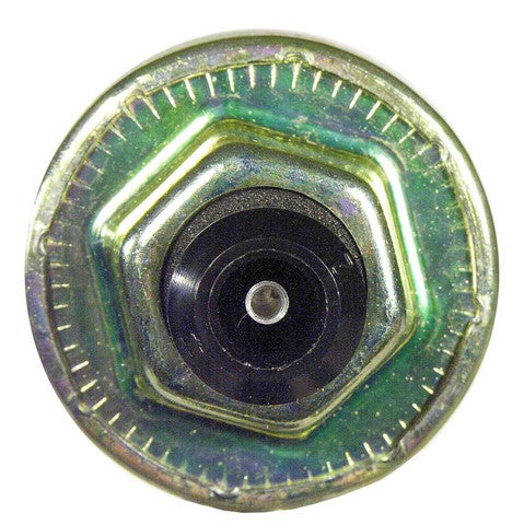 NTK Ignition Knock (Detonation) Sensor P/N:ID0101 Fits: Buick Century, Buick Commercial Chassis, Buick Electra, Buick Lesabre, Buick Park Avenue, Buick Reatta, Buick Regal, Buick Riviera, Buick Roadmaster - Image 4